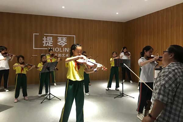 /news/gongsi/149.html