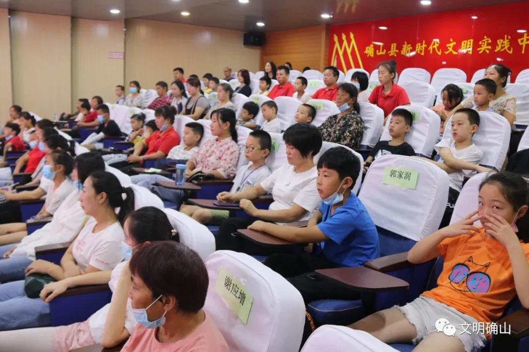 20200820080647.jpg